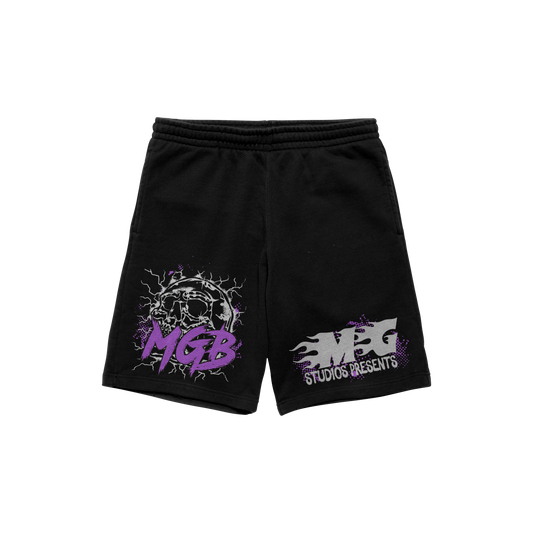 Shorts | Money Gettin Energy